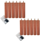79DM20MELX12_A.jpg